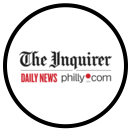 PHILADELPHIA INQUIRER