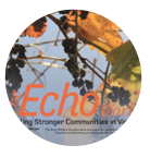 The Echo World